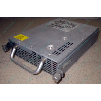 Серверный блок питания DPS-400EB RPS-800 A (Волгодонск)
