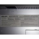 Монитор 17" TFT Philips 170B6 (Волгодонск)