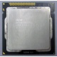 Процессор Intel Celeron G530 (2x2.4GHz /L3 2048kb) SR05H s.1155 (Волгодонск)