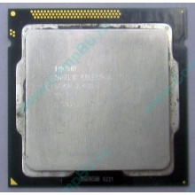 Процессор Intel Celeron G530 (2x2.4GHz /L3 2048kb) SR05H s.1155 (Волгодонск)