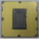 Процессор Intel Celeron G530 (2 x 2.4 GHz /L3 2048 kb) SR05H s1155 (Волгодонск)