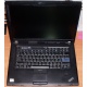 Ноутбук Lenovo Thinkpad R500 2734-7LG (Intel Core 2 Duo P8600 (2x2.4Ghz) /3072Mb DDR3 /no HDD! /15.4" TFT 1680x1050) - Волгодонск