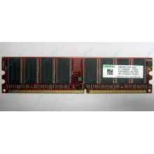 Серверная память 256Mb DDR ECC Kingmax pc3200 400MHz в Волгодонске, память для сервера 256 Mb DDR1 ECC Kingmax pc-3200 400 MHz (Волгодонск)