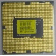 Процессор Intel Core i3-2100 s1155 (Волгодонск)