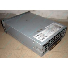 Блок питания HP 216068-002 ESP115 PS-5551-2 (Волгодонск)