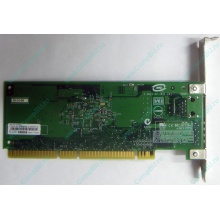 Сетевая карта IBM 31P6309 (31P6319) PCI-X купить Б/У в Волгодонске, сетевая карта IBM NetXtreme 1000T 31P6309 (31P6319) цена БУ (Волгодонск)