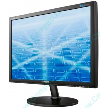 Монитор 19" Samsung E1920NW 1440x900 (широкоформатный) - Волгодонск