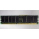 Память для серверов HP 261584-041 (300700-001) 512Mb DDR ECC (Волгодонск)
