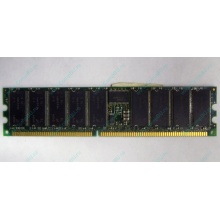 Серверная память HP 261584-041 (300700-001) 512Mb DDR ECC (Волгодонск)