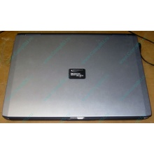 Ноутбук Fujitsu Siemens Lifebook C1320D (Intel Pentium-M 1.86Ghz /512Mb DDR2 /60Gb /15.4" TFT) C1320 (Волгодонск)