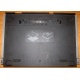 Докстанция Dell PR09S FJ282 (Волгодонск)