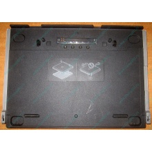Докстанция Dell PR09S FJ282 купить Б/У в Волгодонске, порт-репликатор Dell PR09S FJ282 цена БУ (Волгодонск).