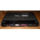 Порт-репликатор Dell PR09S FJ282 (Волгодонск)