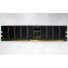 Серверная память 1Gb DDR Kingston в Волгодонске, 1024Mb DDR1 ECC pc-2700 CL 2.5 Kingston (Волгодонск)