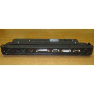 Док-станция FPCPR63BZ CP248549 для Fujitsu-Siemens LifeBook (Волгодонск)