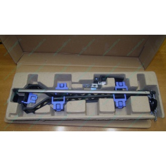 Монтажный комплект IBM 94Y6626 00D9376 (Волгодонск)