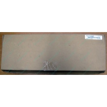Монтажный комплект IBM 94Y6626 00D9376 (Волгодонск)