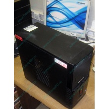 Компьютер Kraftway Credo KC39 (Intel C2D E7500 (2x2.93GHz) s.775 /4096Mb /320Gb /ATX 350W /Windows 7 PRO) - Волгодонск