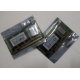 Модуль памяти для ноутбуков 256MB DDR Transcend SODIMM DDR266 (PC2100) в Волгодонске, CL2.5 в Волгодонске, 200-pin (Волгодонск)