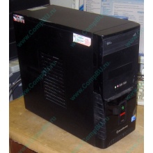 Компьютер Intel Core 2 Duo E7500 (2x2.93GHz) s.775 /2048Mb /320Gb /ATX 400W /Win7 PRO (Волгодонск)