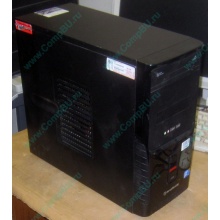 Компьютер Kraftway Kredo KC39 (Intel Core 2 Duo E7500 (2x2.93GHz) s.775 /2048Mb /320Gb /ATX 400W /Windows7 PRO) - Волгодонск