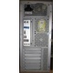 Компьютер Intel Pentium Dual Core E2160 (2x1.8GHz) s.775 /1024Mb /80Gb /ATX 350W /WinXP PRO (Волгодонск)
