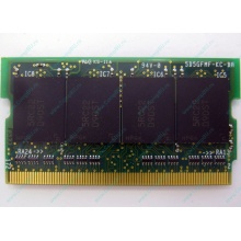 BUFFALO DM333-D512/MC-FJ 512MB DDR microDIMM 172pin (Волгодонск)