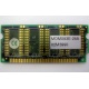 8Mb EDO microSIMM Kingmax MDM083E-28A (Волгодонск)