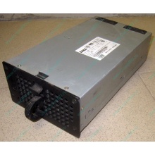 Блок питания Dell NPS-730AB (Волгодонск)