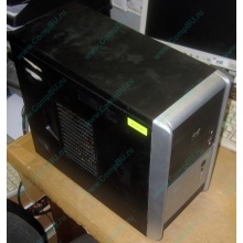 Компьютер Intel Pentium Dual Core E5200 (2x2.5GHz) s775 /2048Mb /250Gb /ATX 350W Inwin (Волгодонск)