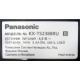 Panasonic KX-TS2388RU (Волгодонск)