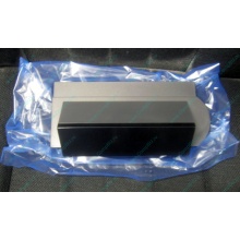IBM (FRU 54Y2452 в Волгодонске, PN 54Y2537) для IBM SurePos 500 (Волгодонск)