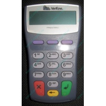 Пин-пад VeriFone PINpad 1000SE (Волгодонск)
