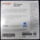 Антивирус McAFEE SaaS Endpoint Pprotection For Serv 10 nodes (HP P/N 745263-001) - Волгодонск
