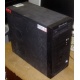 Компьютер Б/У Intel Core i3 2120 (2x3.3GHz HT) /4096Mb /500Gb /ATX400W (Волгодонск)