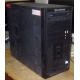 Компьютер БУ Intel Core i3 2120 (2x3.3GHz HT) /4096Mb /500Gb /ATX400W (Волгодонск)