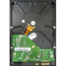 НЕРАБОЧИЙ жесткий диск 1Tb WD RE3 WD1002FBYS (Волгодонск)