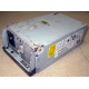 Блок питания HP 337867-001 HSTNS-PA01 (Волгодонск)