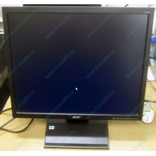 Монитор 19" TFT Acer V193 DObmd (Волгодонск)