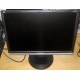 Монитор 19" TFT ViewSonic VA1926W-7 (Волгодонск)