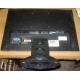 Монитор 19" ViewSonic VA1926W-7 вид сзади (входы / разъемы) - Волгодонск