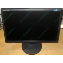 Монитор 19" TFT Samsung SyncMaster 943nw (Волгодонск)