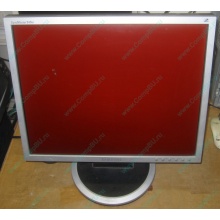 Монитор с дефектом 19" TFT Samsung SyncMaster 940bf (Волгодонск)