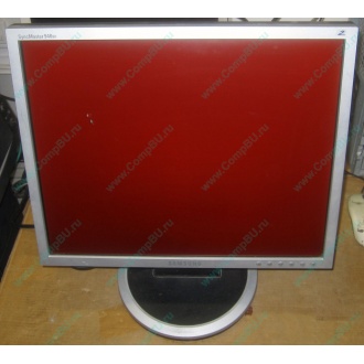 Монитор с дефектом 19" TFT Samsung SyncMaster 940bf (Волгодонск)