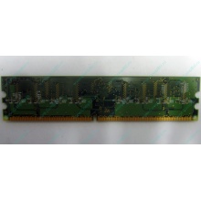 Память 512Mb DDR2 Lenovo 30R5121 73P4971 pc4200 (Волгодонск)