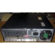 Компьютер HP DC7100 SFF вид сзади (Волгодонск)