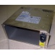Корзина HP 968767-101 RAM-1331P Б/У для БП 231668-001 (Волгодонск)