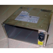 Корзина HP 968767-101 RAM-1331P Б/У для БП 231668-001 (Волгодонск)