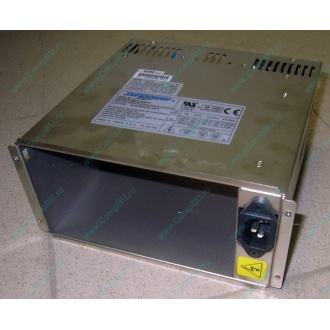 Корзина HP 968767-101 RAM-1331P Б/У для БП 231668-001 (Волгодонск)