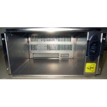 Корзина HP 968767-101 RAM-1331P Б/У для БП 231668-001 (Волгодонск)